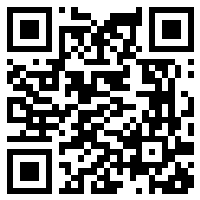 QR Code for 1MSFicWWBtrsP5uVDGZ8kN39d1vDG9C2JB
