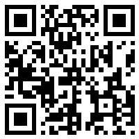 QR Code for 1MSG2d5WDdKfkHNuk7QczQApdJWfctCwD1