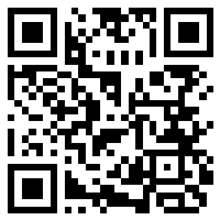 QR Code for 1MSGCkxN4atBCoycWHRiASitPnFHP4YWQB