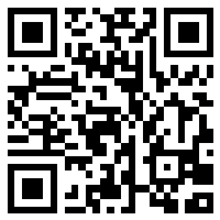 QR Code for 1MSGFLctrtfxTzzWyoYtsJDPDvQ372KiMG
