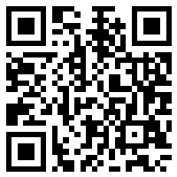 QR Code for 1MSGJSi7MZTuWZ4m9WCTjZydmhjgPHSXa4
