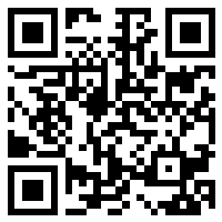 QR Code for 1MSGv3UTSNStLxM77or72kDHZiFdqaoyPS