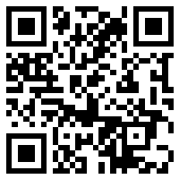 QR Code for 1MSJ8wGiHUHaK5BX8fQrH8Q2QKmi4wAvo7