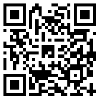QR Code for 1MSKAJNCDXstRf8iodg62EeM2nL3zMhv2B