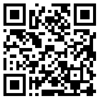 QR Code for 1MSKGXB6ZvxZLZvzWbuEd3Kt7MjyC2RjM7