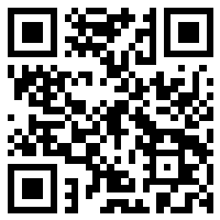 QR Code for 1MSKPEaEMchKHJ3WTPP6MdDXpjBy9iWDv5