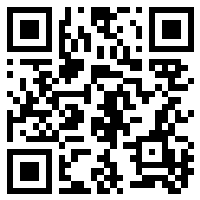 QR Code for 1MSKsiavxgR95aWi2PbVxRMv6hzEWgpuuK