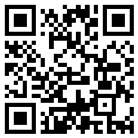 QR Code for 1MSMSJZfXDpZi4rWsVRbWKXHhpkL57xNuS