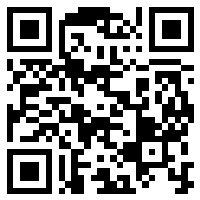 QR Code for 1MSNVSTMB1CTF5YDRPj1JuVTHMVmgJvBr4