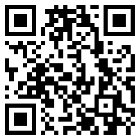 QR Code for 1MSNqfPgv4zCEGfF51RRtL8HtDyoqPfLRE