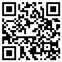 QR Code for 1MSP6w4Lsr8UJ4TPeMu67JMZv82imzgRmX