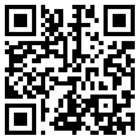 QR Code for 1MSQz7yzCyVcbdpwm71uhAPGVP5JVbGktS