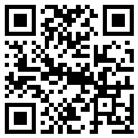QR Code for 1MSRAa5aQEoV2RvvwBYfrJAkUZ7ALKYCMt