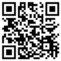 QR Code for 1MSRm6wuk5af74yG9oEsvG7vu42Fs9cBus
