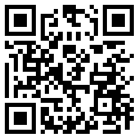 QR Code for 1MSRrcvtVvTrAvhw9DoAcY6UV7RUx9nA7f