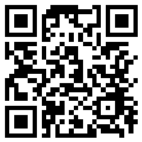 QR Code for 1MSSkswhY4tBkBsiYPkf4usC5PZsP3Bc5p