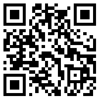 QR Code for 1MSSnDy2HtSSpvJCFwgZLcRKVANSftR4JF