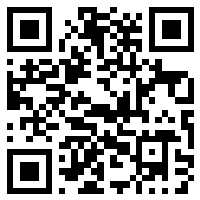 QR Code for 1MST6zuhQjGm3aJVv3gCJsWFUY7rogfMY9