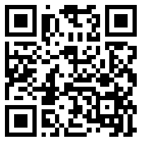 QR Code for 1MSTKCRyVGC7sPjrR2i24ob1Dcc2BG2Psa
