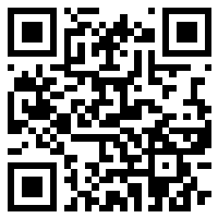 QR Code for 1MSTZJcTY8XhrbtrRuFFKfmabqWrSdDtR4