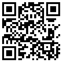 QR Code for 1MSTiTtVmyunTAy42YBSwrc3C1V8bbAM8d