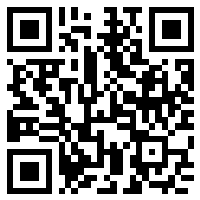 QR Code for 1MSUYEfE1nKDrDMXTPNWtpCazpfQWLRFn4
