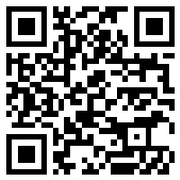 QR Code for 1MSUhGBrHJkvaFFiutsPgcmBKAMKRo4yD2