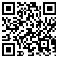 QR Code for 1MSVHtY7ppZZJEGkWGeFURrAj7TzGeiRCE