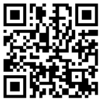 QR Code for 1MSVSwBb8ZmirRhr1utVaFEGcSFDxQ5gPU