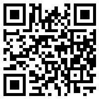 QR Code for 1MSWB815DT2VojMmYJTymNemJCBF33H3dn