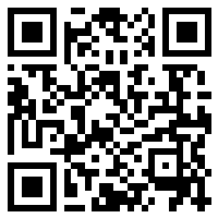 QR Code for 1MSWN5jmcDtAunXeXPcBBsLqBhg9r9NF8p