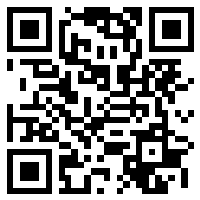 QR Code for 1MSWeMJ121QZ2PTBWz2v1yo4JTfnp3PZv3