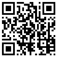 QR Code for 1MSWndEDZgkwp1tTNDa5Er8o2MLDD2v6WG