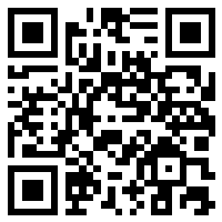 QR Code for 1MSXMRACEM2Vn7QtmWTNRYu36jM4cp71to
