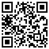 QR Code for 1MSXbtMWeS3xCrKmdRdVKQCSw2MsCafuaX