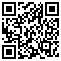 QR Code for 1MSYFCKf6ZSABD88UHjAZ3CbTbCjvrKcEX