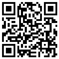 QR Code for 1MSYZ2LsRMujSspDukc8gMhu6jC4ow3by1