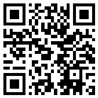 QR Code for 1MSZC4LWonhLMF3TBRUM2mryV441TtZsu7