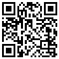 QR Code for 1MSZQJXs6dDVb8GTfT24fMHmXDyMdvjnZ8