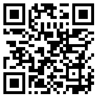 QR Code for 1MSbnVPcmDNcybSohFowpxdDj8qLKndy1R