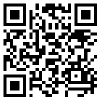 QR Code for 1MSccVmsFozEipXeYY1M6GZFCyyA5LvVLv