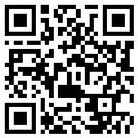 QR Code for 1MSdgrFppGhZdwnYu4quVmbDYttwJ9hoWR