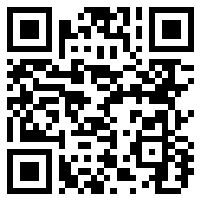 QR Code for 1MSeyjfb7PYS2miqD49y2QHiGoTTKZ4vag