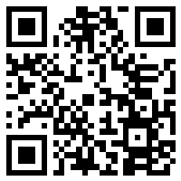 QR Code for 1MSfpibYBjhQJWD9x7DRcH8T8MfUR1ds2G