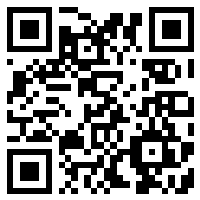 QR Code for 1MSfqMMMPs8j6BdAaajpqNvdpBjtQJsLT6