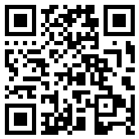 QR Code for 1MSg2NyehSoeQtEy3sXED4dkE8eXFTwmoP