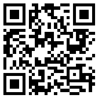 QR Code for 1MSgVHCpLfaGAjEf2CYTjFgBg4bLNZzsbP