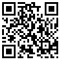 QR Code for 1MSggU8CHuFuVZJAVeNetdxH4wmH7p1Nig