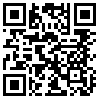 QR Code for 1MSggudVpm3Pvf8LRcRbwwB6dnFzV3Vuym