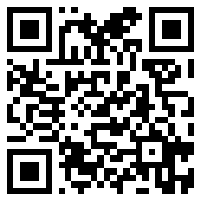 QR Code for 1MSgpmSkb1ox7XUmE3eHRbBXudDTDccbLE